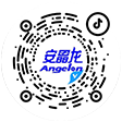 关注抖音号